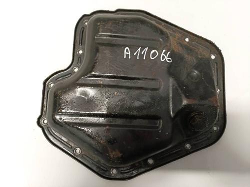 Used Oil sump Oil sump 34841115 34841115