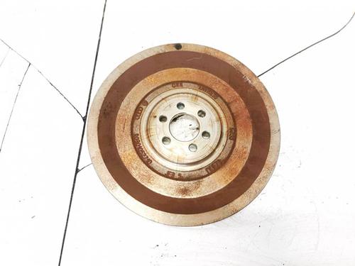 Used Flywheel Flywheel VW GOLF V (1K1) 1.4 16V (75 hp) 35246965 35246965