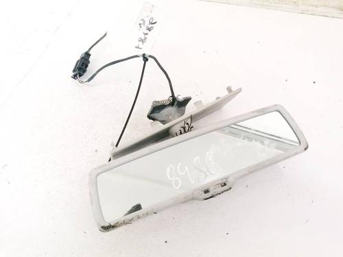 Rear mirror SEAT LEON (1P1) 1.9 TDI | BP35388655I6 - Image 2