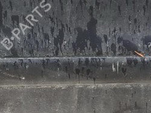 rubber-door-seal-audi-a4-b5-8d2-1994-1995-1996-1997-1998-1999-2000-2001-35484332 main image