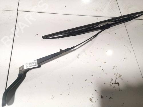 Vindspejlsviskerarm Vindspejlsviskerarm SEAT ALHAMBRA (7V8, 7V9) 1.9 TDI (90 hp) 32532332 32532332