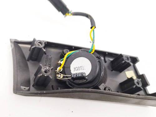 Speaker CHEVROLET CAPTIVA (C100, C140) 2.0 D 4WD | BP32535289E2