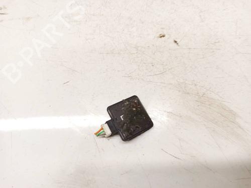 Used Electronic sensor Electronic sensor 34855773 34855773