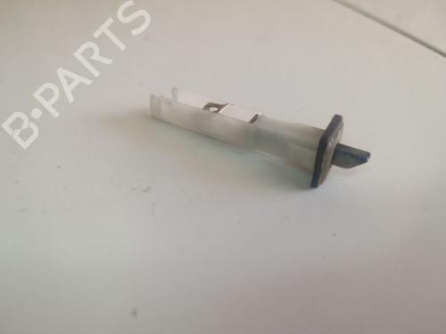 Switch NISSAN PRIMERA Hatchback (P12) 1.9 dCi | BP38528076I30 - Image 2
