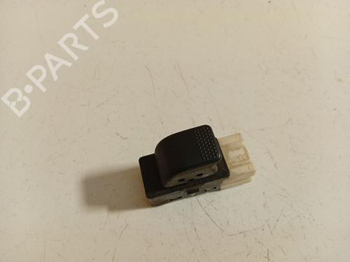 switch-subaru-legacy-iii-be-1998-1999-2000-2001-2002-2003-32561725 main image