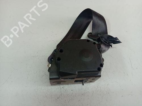 Used Rear left seatbelt Rear left seatbelt 39232552 39232552