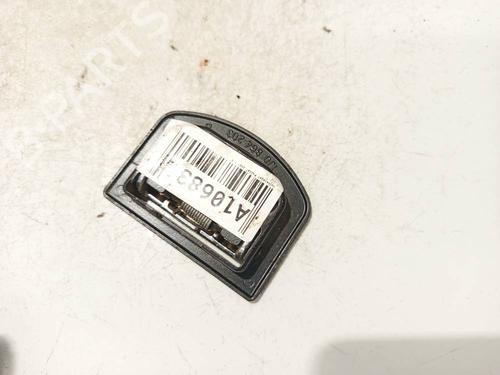 Support VW PASSAT B5.5 (3B3) 1.9 TDI | BP32564598C155