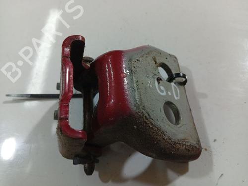 hingedoor-check-strap-peugeot-307-3ac-2000-2001-2002-2003-2004-2005-2006-2007-2008-2009-2010-2011-2012-32534763 main image