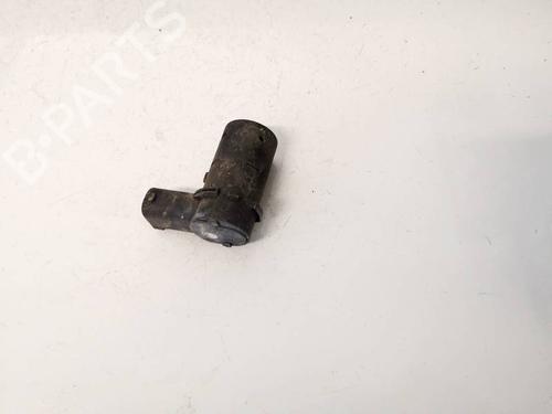 Electronic module ALFA ROMEO 159 (939_) 1.9 JTDM 8V (939AXE1B) | BP35225264M83 - Image 3