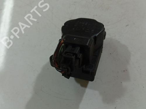 Electronic module FORD MONDEO IV (BA7) 2.0 TDCi | BP33488658M83 - Image 3