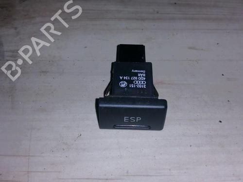Used Switch Switch 35650259 35650259