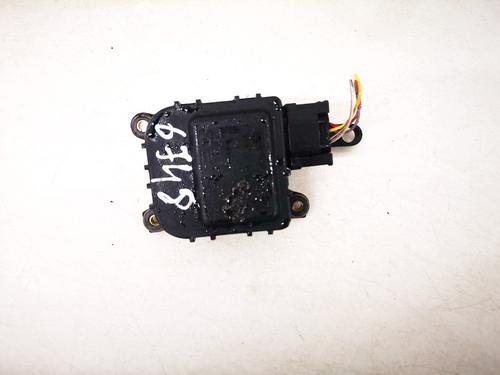 Used Electronic module Electronic module SEAT TOLEDO II (1M2) 1.9 TDI (110 hp) 33088861 33088861
