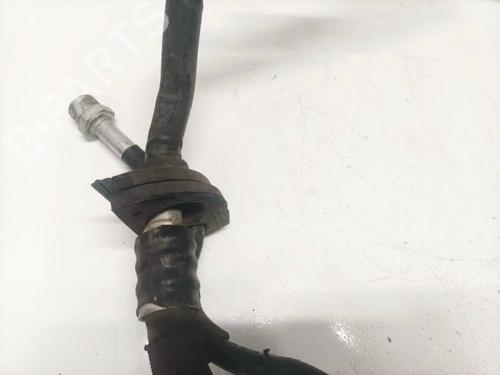 Other AUDI A6 C6 (4F2) 2.0 TFSI | BP35169640O1 - Image 3