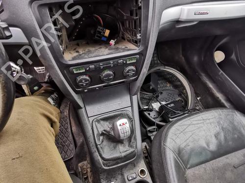 Electronic module SKODA OCTAVIA II (1Z3) 2.0 TDI | BP34530355M83  - Image 7