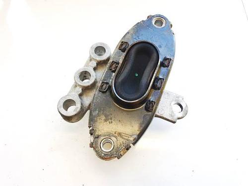 Engine mount VESPA PX PX 125 E Lusso (VNX2T) | BP38508237M89 - Image 3