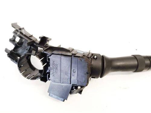 Warning switch LEXUS IS II (_E2_) 220d (ALE20) | BP36455762I22 - Image 3