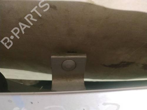 Used Hinge/Door check strap Hinge/Door check strap 35272815 35272815