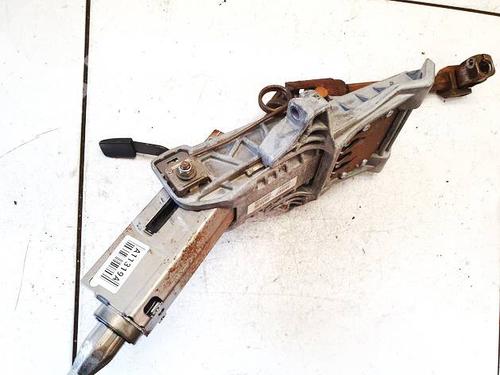 Steering column FORD MONDEO IV (BA7) 1.8 TDCi | BP38974939M21 - Image 2