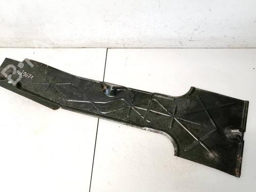 Støtte Støtte MERCEDES-BENZ SPRINTER 5-t Platform/Chassis (B906) 511 CDI (906.153, 906.155, 906.253, 906.255) (109 hp) 32612188 32612188