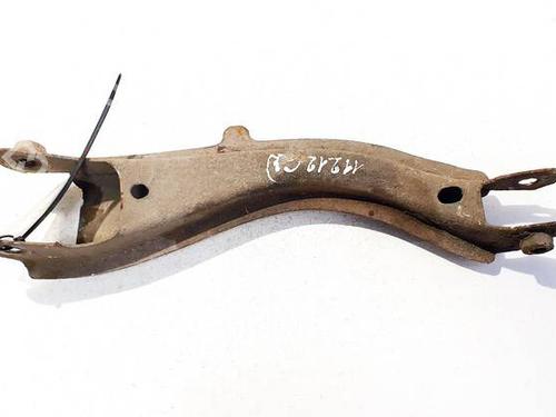 Used Right rear suspension arm Right rear suspension arm VOLVO S60 I (384) 2.4 T (200 hp) 34748647 34748647
