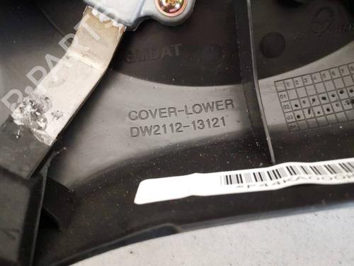 Steering wheel DAEWOO 1.5i (1C4) 1.5 | BP35342862C49 - Image 3