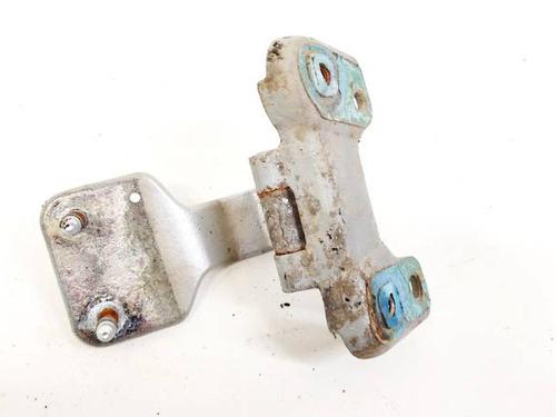 Used Hinge/Door check strap Hinge/Door check strap 35316550 35316550