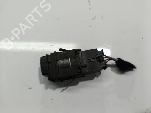 Switch SKODA SUPERB I (3U4) 2.0 TDI | BP34854752I30 - Image 3