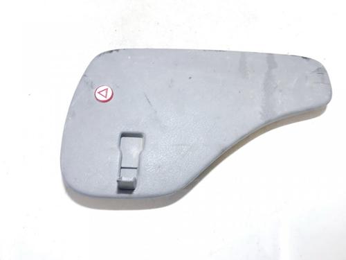 other-opel-sintra-apv-1996-1997-1998-1999-35859013 main image