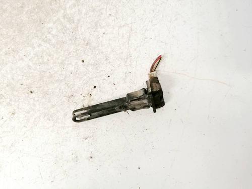 Used Electronic module Electronic module SUZUKI GRAND VITARA I (FT, HT) 2.7 (JA 627) (184 hp) 34971701 34971701