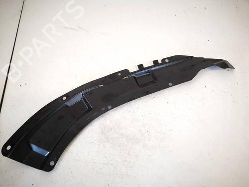 Support BMW 7 (E65, E66, E67) 730 d | BP32601516C155