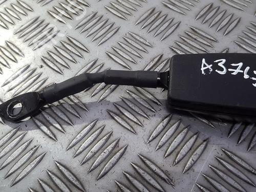 Used Seat buckle Seat buckle 35688165 35688165