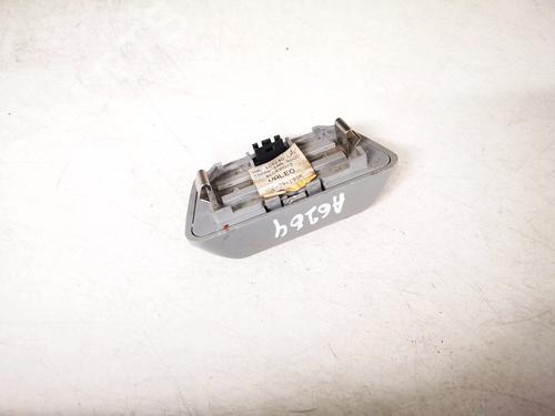 Electronic module ROVER 400 II Hatchback (RT) 416 Si | BP35555311M83 - Image 3