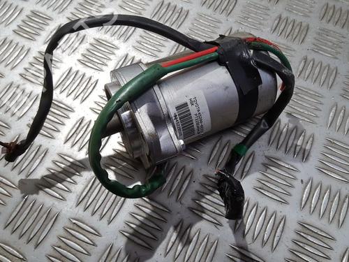 Used Steering pump Steering pump 35713887 35713887