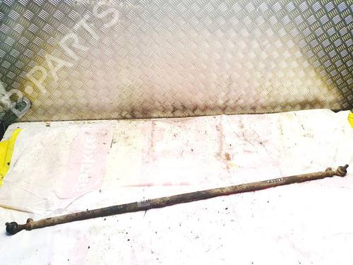 Used Other Other VW LT 28-35 I Van (281-363) 2.4 TD (95 hp) 35348657 35348657