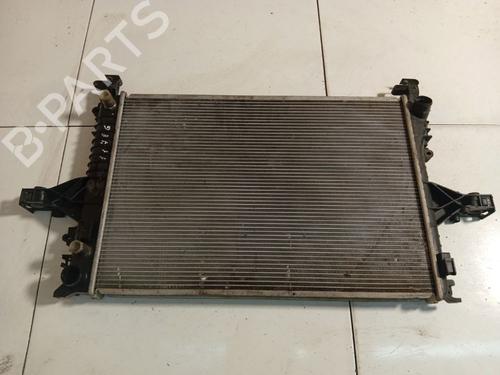 Used Water radiator Water radiator 39222408 39222408
