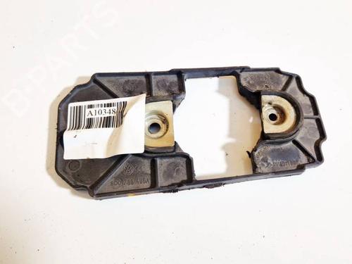 Støtte Støtte AUDI A4 B5 (8D2) 1.8 (125 hp) 32569558 32569558