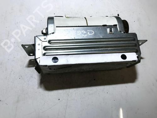 passenger-airbag-citroen-c5-i-dc_-2001-2002-2003-2004-2005-33515852 main image