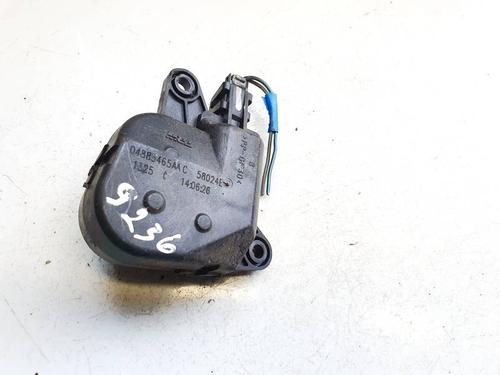 Electronic module CHRYSLER PACIFICA 4.0 AWD | BP38160416M83 - Image 3