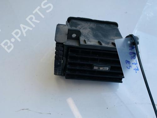 Used Air vent Air vent NISSAN X-TRAIL I (T30) 2.2 DCi (114 hp) 32877122 32877122