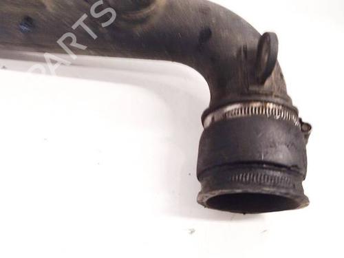 Pipe AUDI A5 (8T3) 3.0 TDI quattro | BP33489337M125 - Image 2