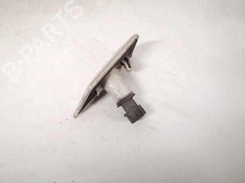 Left side indicator OPEL SIGNUM Hatchback (Z03) 2.2 DTI (F48) | BP35453824I20 - Image 2