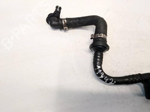 Pipe VW PASSAT B6 (3C2) 2.0 TDI | BP36102146M125 - Image 3