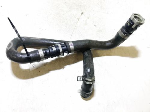 Pipe VOLVO V50 (545) 1.6 D | BP33102882M125 - Image 2