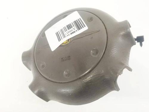 Used Driver airbag CHRYSLER PT CRUISER (PT_) 2.2 CRD (121 hp) 32623677