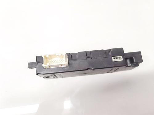 Electronic module PEUGEOT RCZ 1.6 16V | BP33091878M83 - Image 2