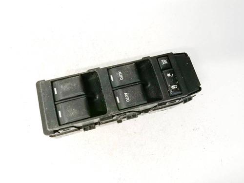 Used Switch Switch PORSCHE CAYENNE (9PA) S 4.5 (340 hp) 32604630 32604630