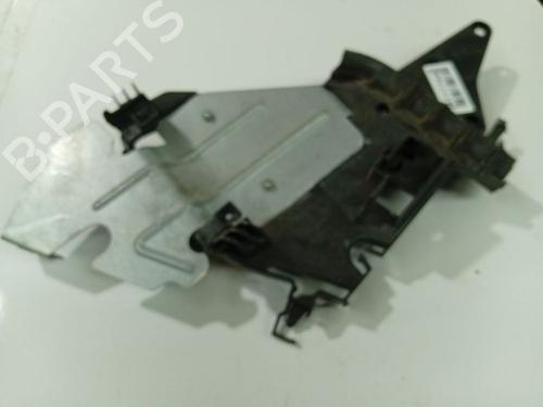 support-volvo-s80-ii-124-2006-2007-2008-2009-2010-2011-2012-2013-2014-2015-2016-32534909 main image