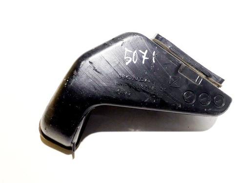 Used Pipe Pipe HONDA CR-V III (RE_) 2.2 i-CTDi 4WD (RE6) (140 hp) 35871184 35871184