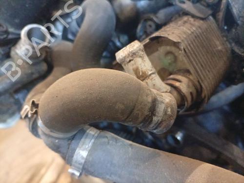 Pipe OPEL ASTRA H (A04) 1.7 CDTI (L48) | BP38006534M125 - Image 2