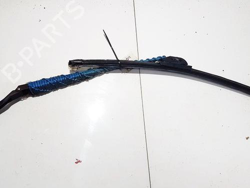 Scheibenwischer vorne für MAZDA 323 F V (BA) 1.5 16V (BA11) (88 hp) 33105585